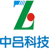 logo图片